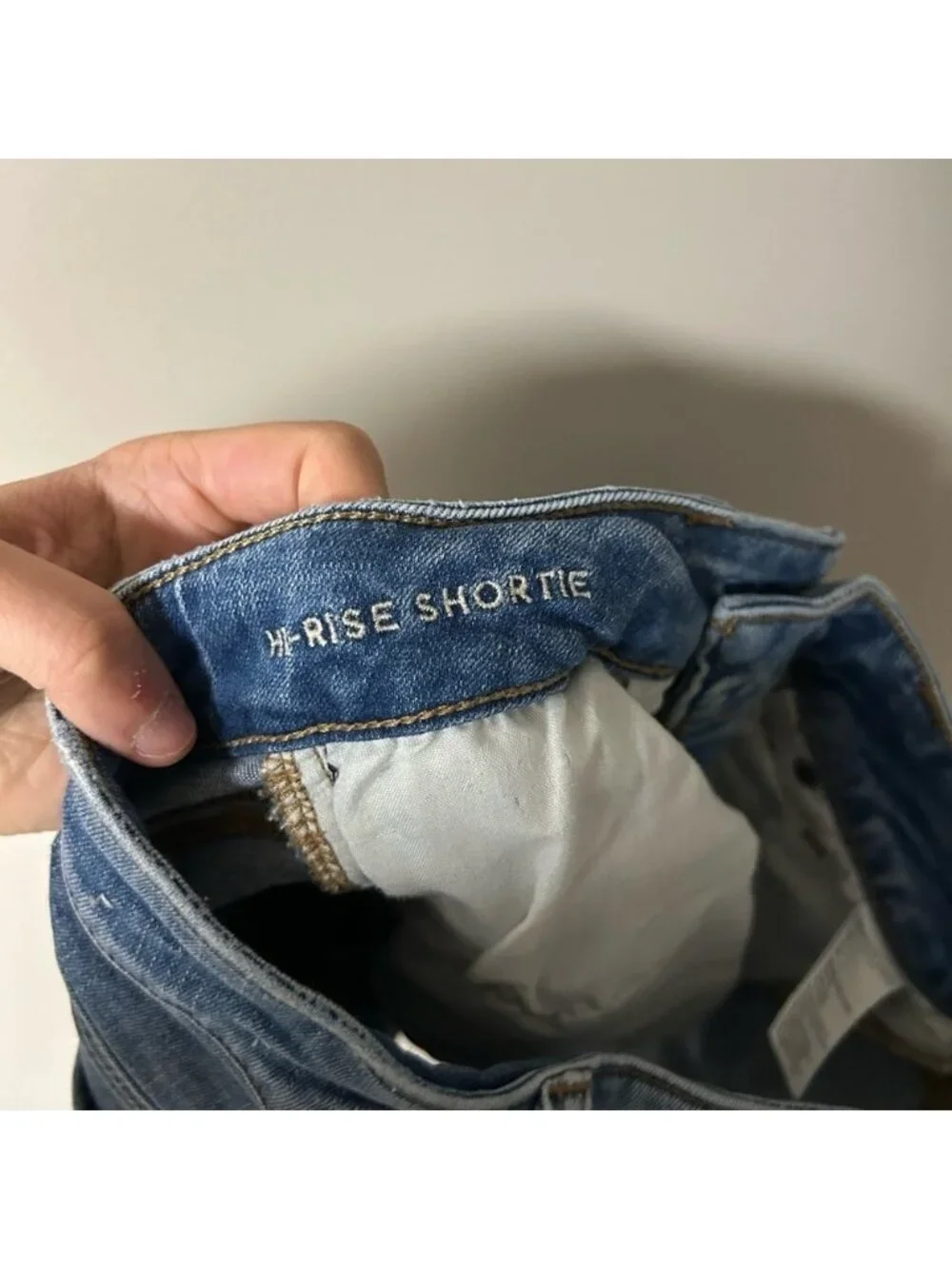 American Eagle Outfitters american eagle